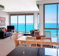 Pacific Views Resort - Main Beach - Port Augusta Accommodation