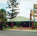 Pioneer Lodge - Port Augusta Accommodation