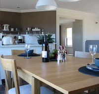 Portside Links - Port Augusta Accommodation