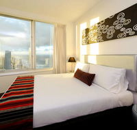 Q1 Resort  Spa - Port Augusta Accommodation