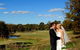 RACV Goldfields Resort - thumb 1
