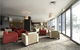 RACV Goldfields Resort - thumb 2