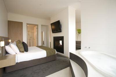 RACV Goldfields Resort - Port Augusta Accommodation 3