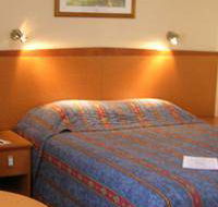 Reef Motor Inn - Port Augusta Accommodation