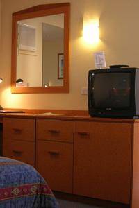 Reef Motor Inn - Port Augusta Accommodation 5