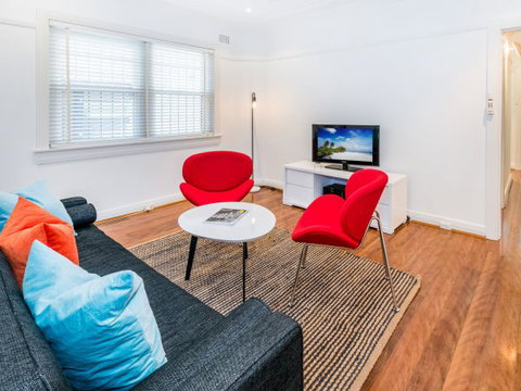The Star View Central - Port Augusta Accommodation 39