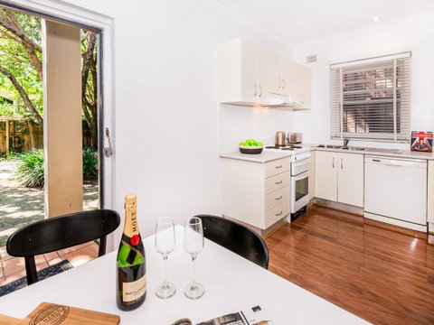 The Star View Central - Port Augusta Accommodation 40