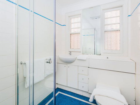 The Star View Central - Port Augusta Accommodation 44