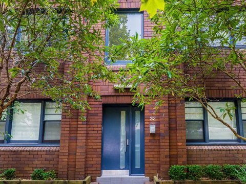 The Star View Central - Port Augusta Accommodation 45
