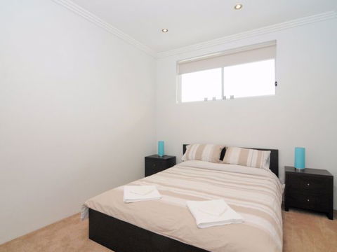 Seaview - Port Augusta Accommodation 61