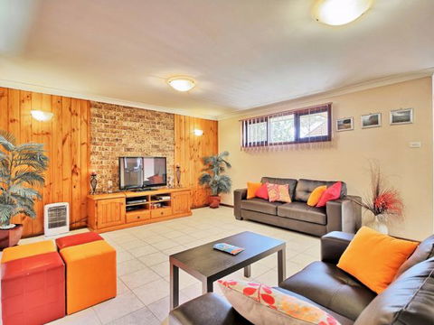 Seaview - Port Augusta Accommodation 147