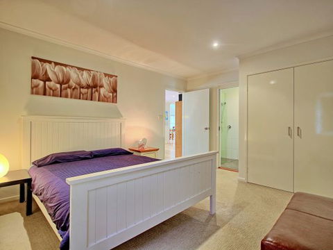Seaview - Port Augusta Accommodation 196