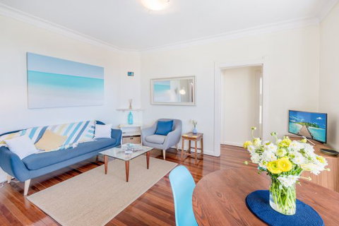 The Star View Central - Port Augusta Accommodation 9