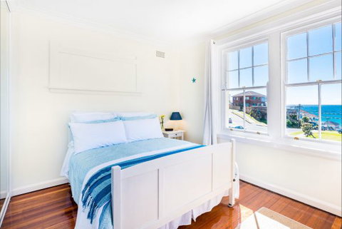 The Star View Central - Port Augusta Accommodation 10