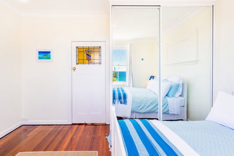 The Star View Central - Port Augusta Accommodation 11