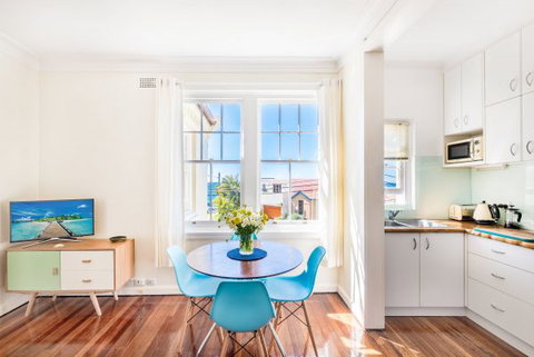 The Star View Central - Port Augusta Accommodation 13