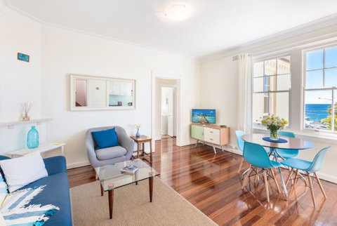 The Star View Central - Port Augusta Accommodation 14