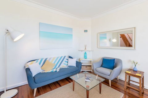 The Star View Central - Port Augusta Accommodation 16