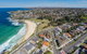 The Star View Central - thumb 17