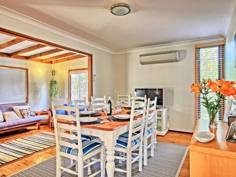 Seaview - Port Augusta Accommodation 69
