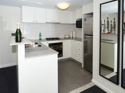 The Star View Central - Port Augusta Accommodation 29