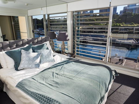 The Star View Central - Port Augusta Accommodation 31