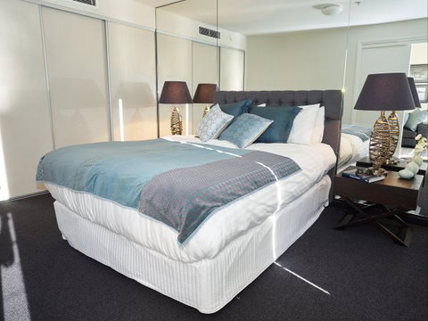 The Star View Central - Port Augusta Accommodation 35