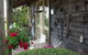 Springbank Bed & Breakfast Retreat - thumb 0