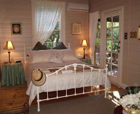Springbank Bed & Breakfast Retreat - Port Augusta Accommodation 2