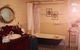 Springbank Bed & Breakfast Retreat - thumb 3
