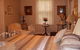 Springbank Bed & Breakfast Retreat - thumb 4