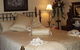 Springbank Bed & Breakfast Retreat - thumb 5