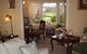 Springbank Bed & Breakfast Retreat - thumb 6