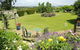 Springbank Bed & Breakfast Retreat - thumb 7