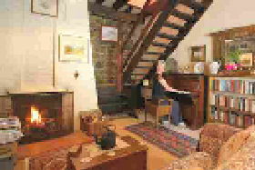 Meander ACT Port Augusta Accommodation