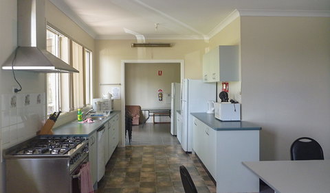 Bat House - Limestone - Port Augusta Accommodation 2