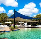 BIG4 Tweed Billabong Holiday Park - South - Port Augusta Accommodation