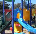 Caseys Beach Holiday Park - Port Augusta Accommodation