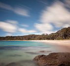 Depot Beach Cabins and Camping - Port Augusta Accommodation