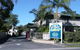 River Retreat Caravan Park - thumb 0