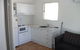 Riverview Caravan Park - thumb 2