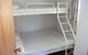 Riverview Caravan Park - thumb 3