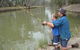 Riverview Caravan Park - thumb 4