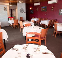 Riviera Motel - Port Augusta Accommodation