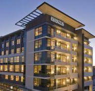 Rydges Campbelltown Sydney - Port Augusta Accommodation