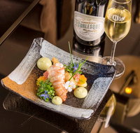 Rydges South Bank Brisbane - Port Augusta Accommodation