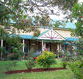 Sandiacre House Bed  Breakfast