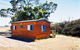 Seal Bay Cottages (Kaiwarra) - thumb 1