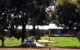 Seal Bay Cottages (Kaiwarra) - thumb 3