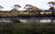 Seal Bay Cottages (Kaiwarra) - thumb 4